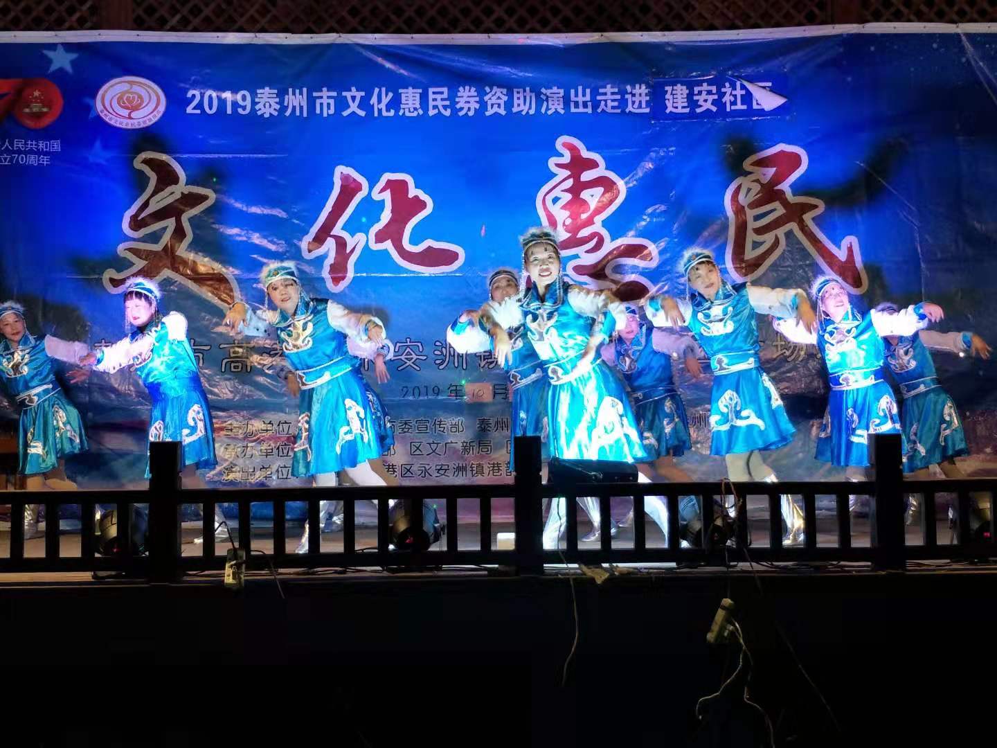 4B876ED1693ABD8F6E6EFE9F23C16A4C.png