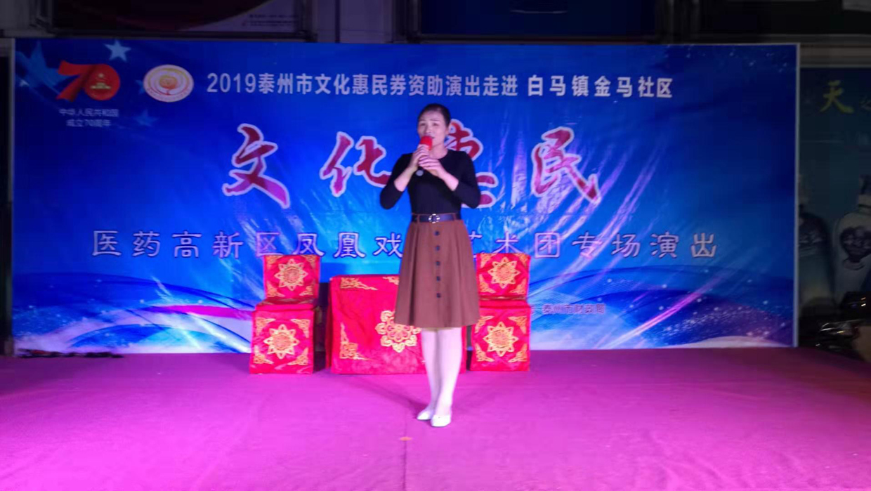 IMG_5569.JPG