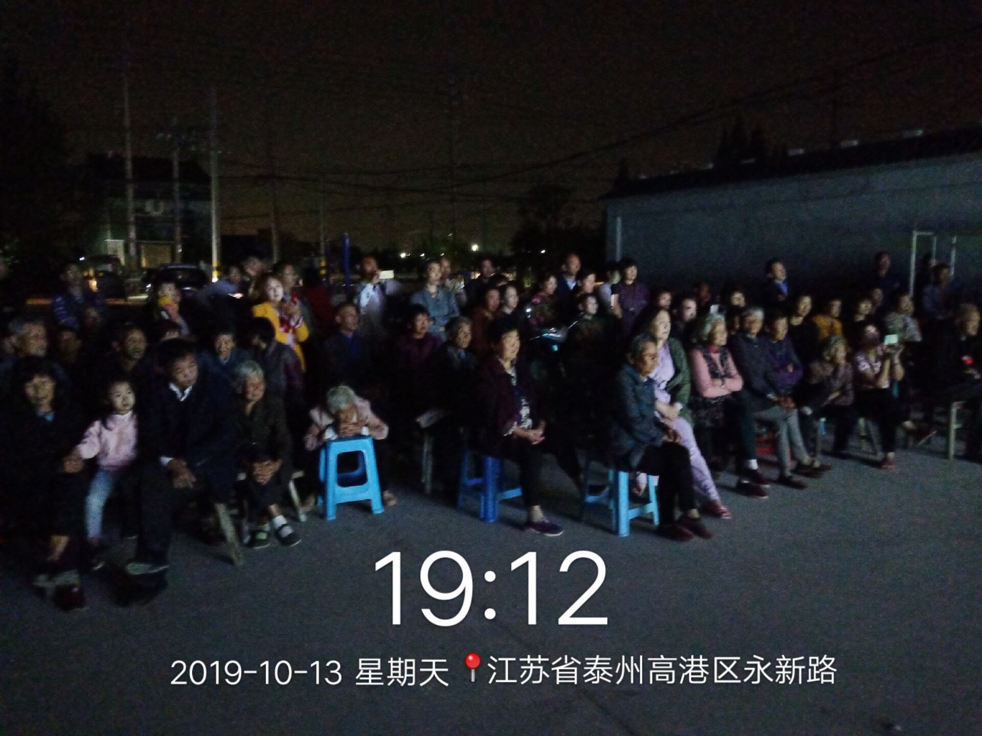 34C9BCAE1A83335E9618B158CC5A7311.png