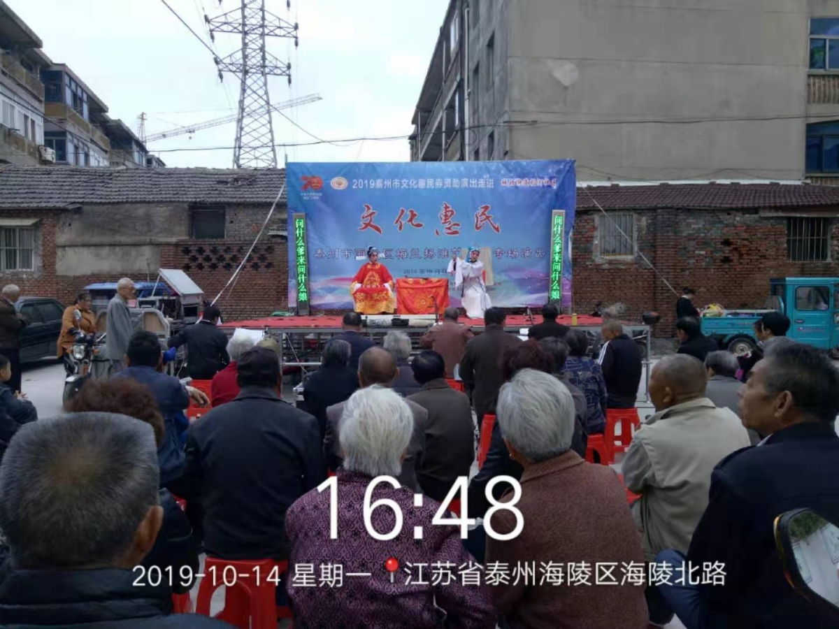 0a061ec6ab2796a38c8e3f17aec29bc(1).jpg