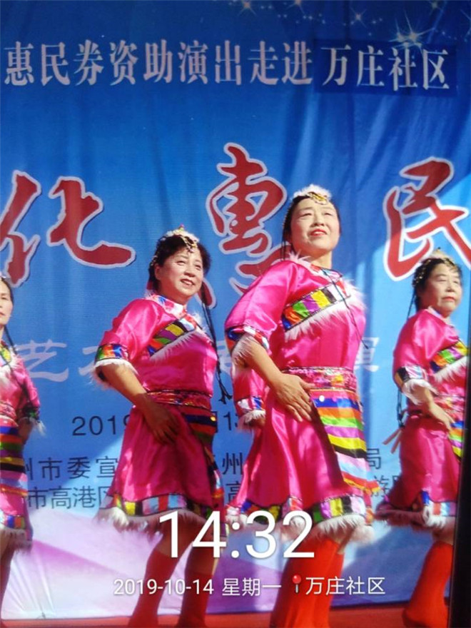 22C07892EA05C7102F4D919A894137CB.jpg
