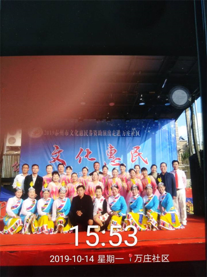 411E2583C5EFA362DFCB90B482CF6896.jpg