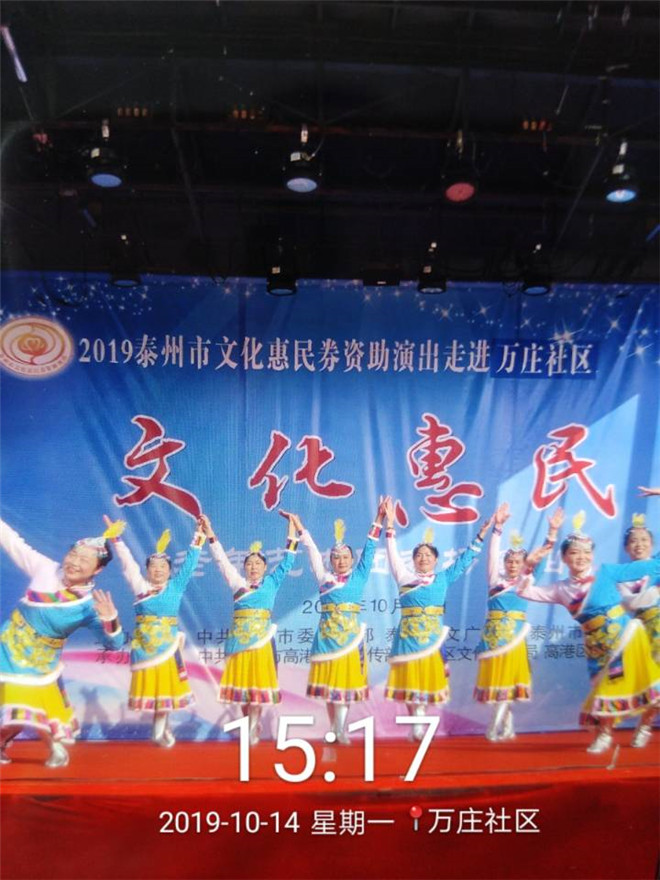 6507CACA3FC71EC58CFA3F7BE4A95BF0.jpg