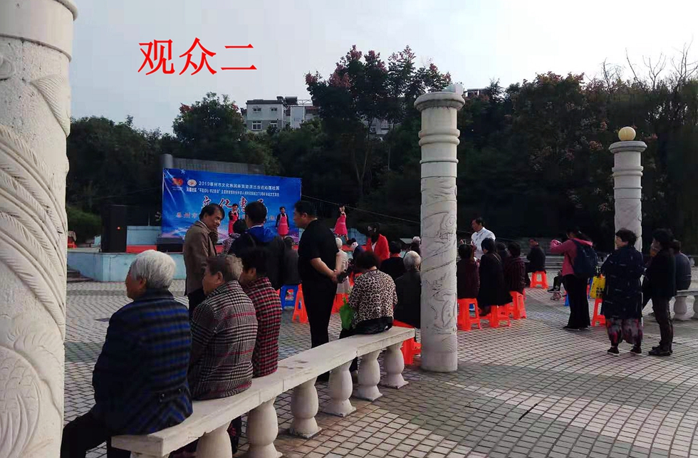 观众二_副本.jpg