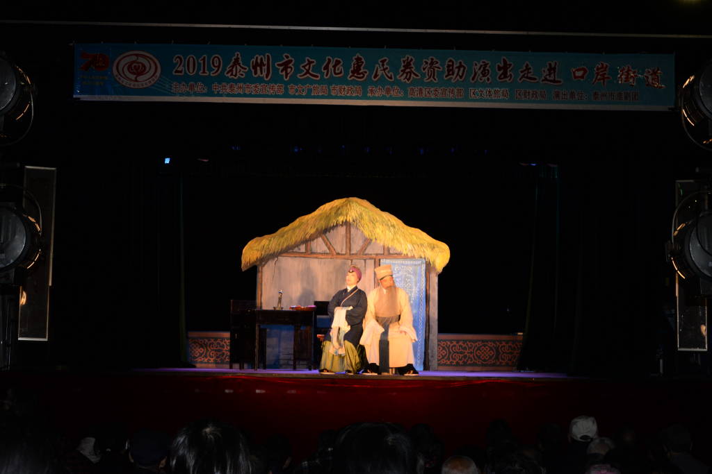 DSC_6222_1024_683_70.jpg