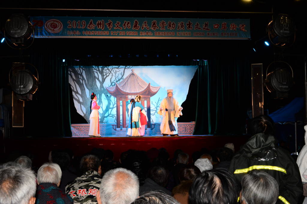 DSC_6229_1024_683_70.jpg