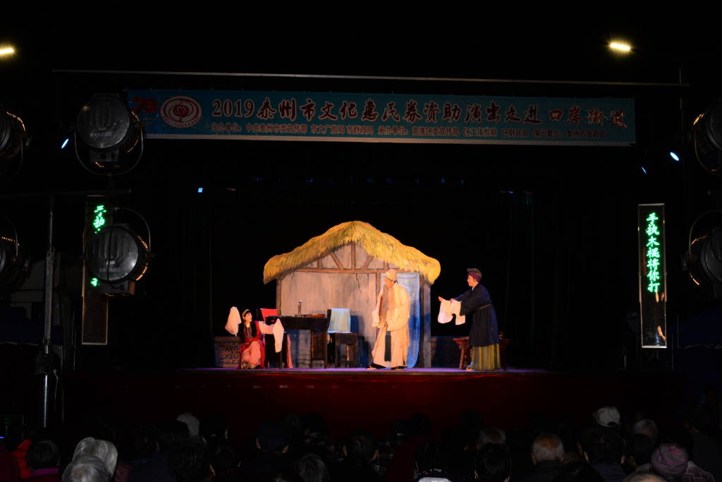 DSC_6225_1024_683_70.jpg