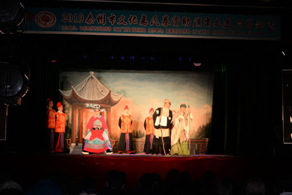 DSC_6245_1024_683_70.jpg