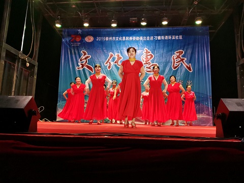 QQ图片20191019080153.jpg