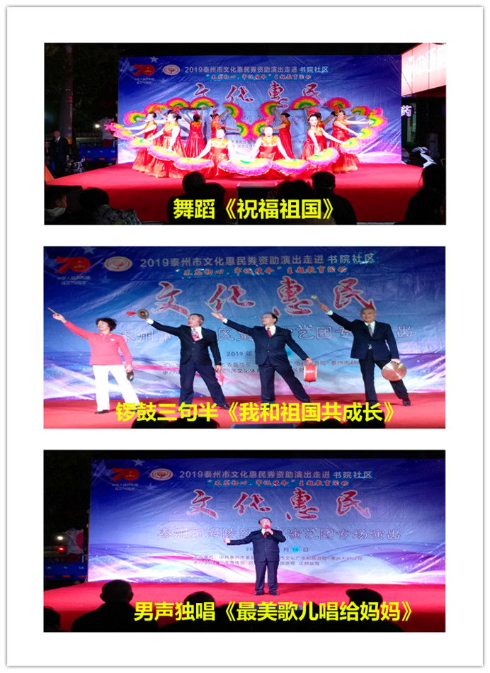 书院（02）.jpg