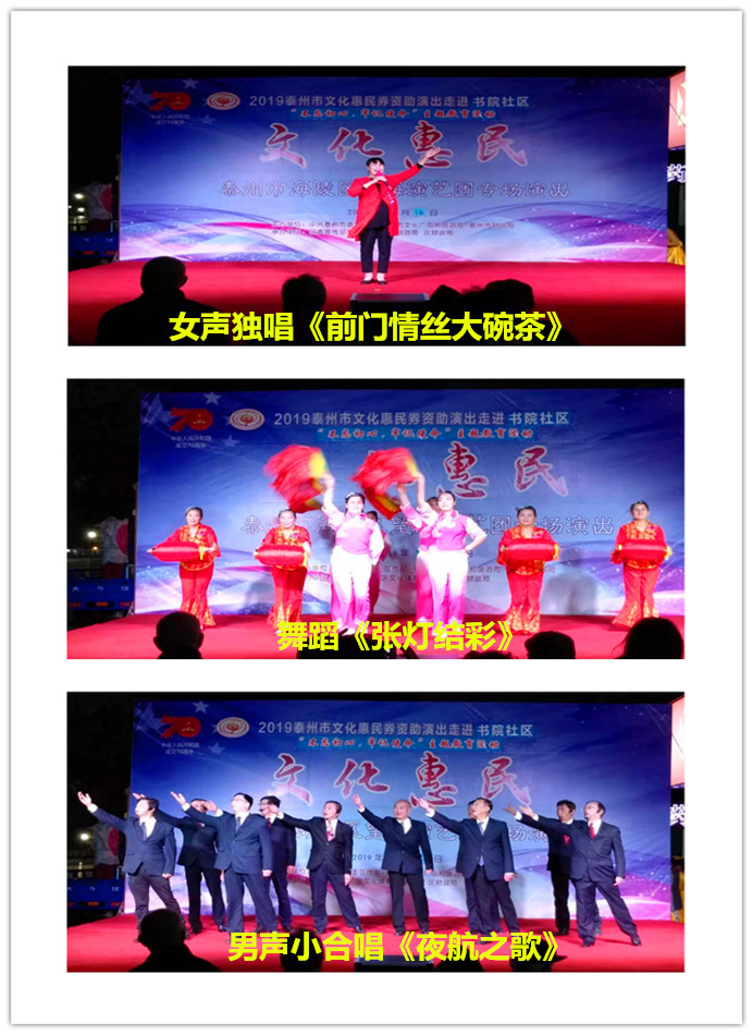 书院（04）.jpg