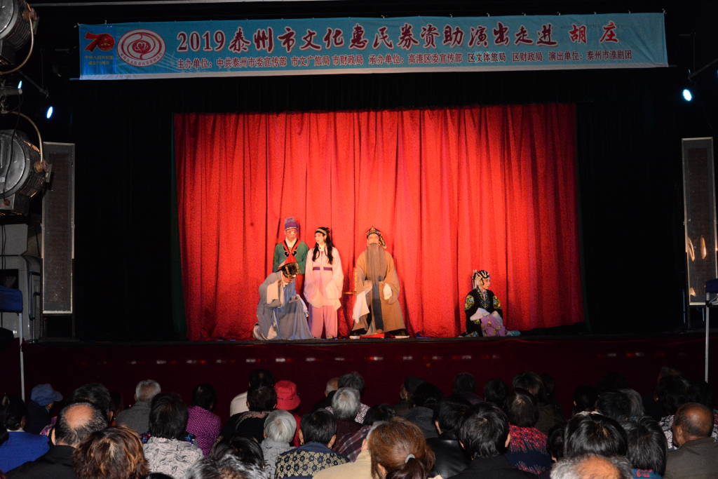 DSC_7064_1024_683_70.jpg