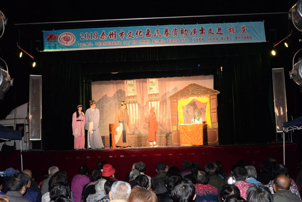 DSC_7065_1024_683_70.jpg