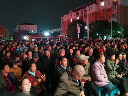QQ图片20191026124941.jpg