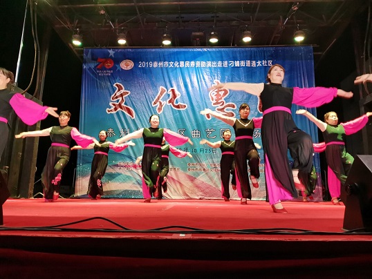 QQ图片20191026124956.jpg