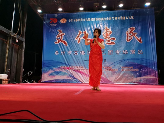 QQ图片20191026125005.jpg