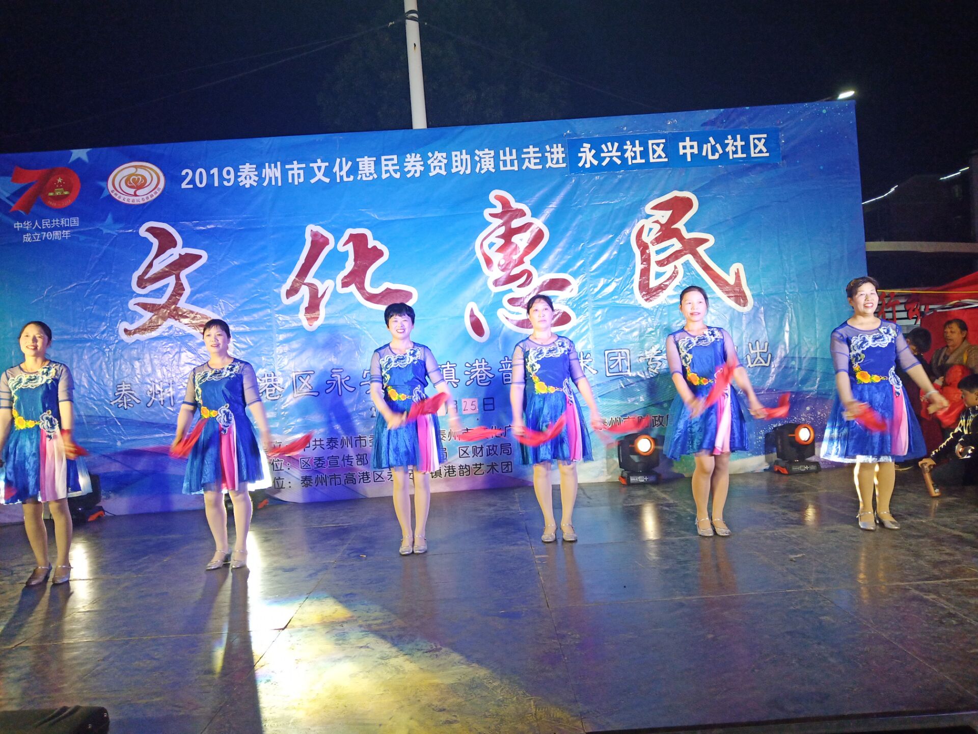 87D2CB22E8029E64344AD0A53EAD2EC4.png