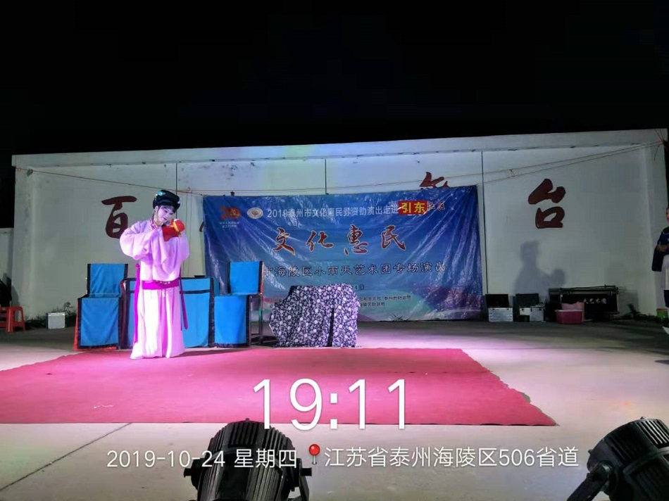 77e2216506d6eaab.jpg