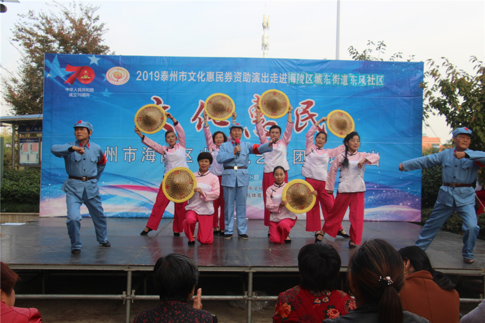 3舞台剧 不忘初心.jpg