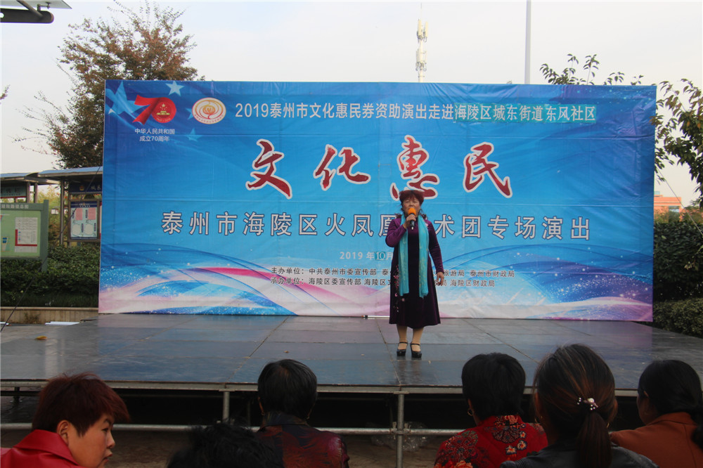 4歌曲 杨柳青.jpg