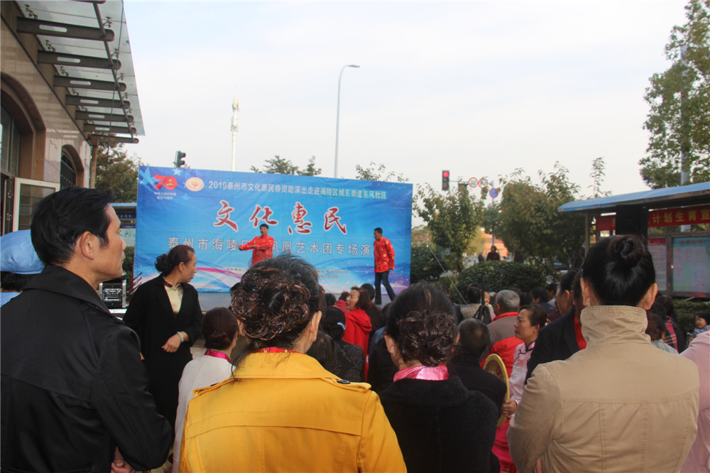 18全景.jpg