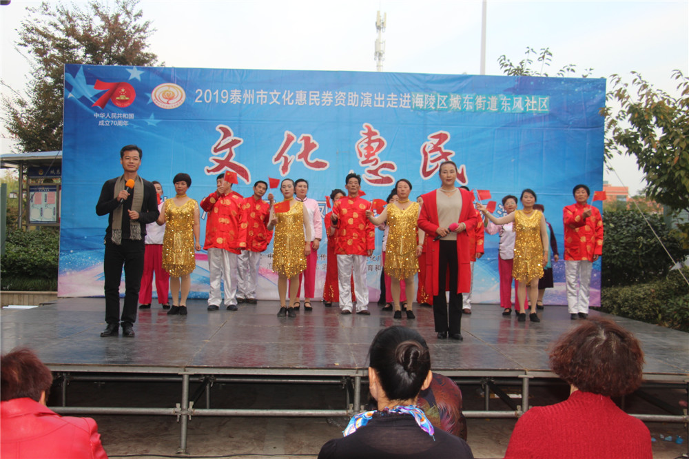 14合唱 难忘今宵.jpg
