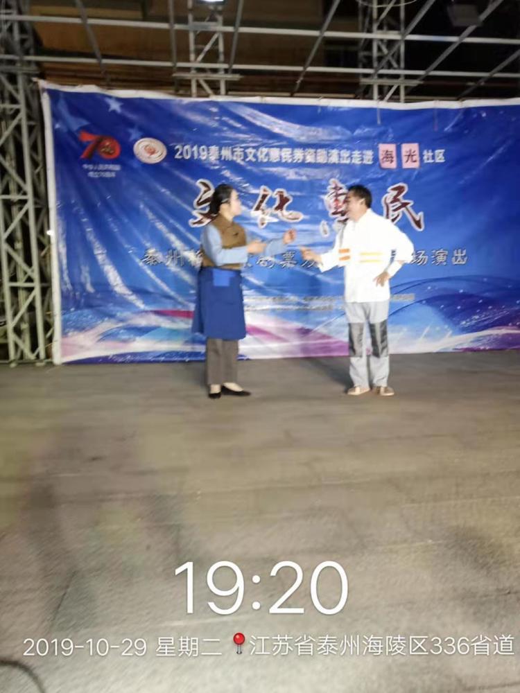 6-0f35d68167e45b77ccdca09269576b2.jpg
