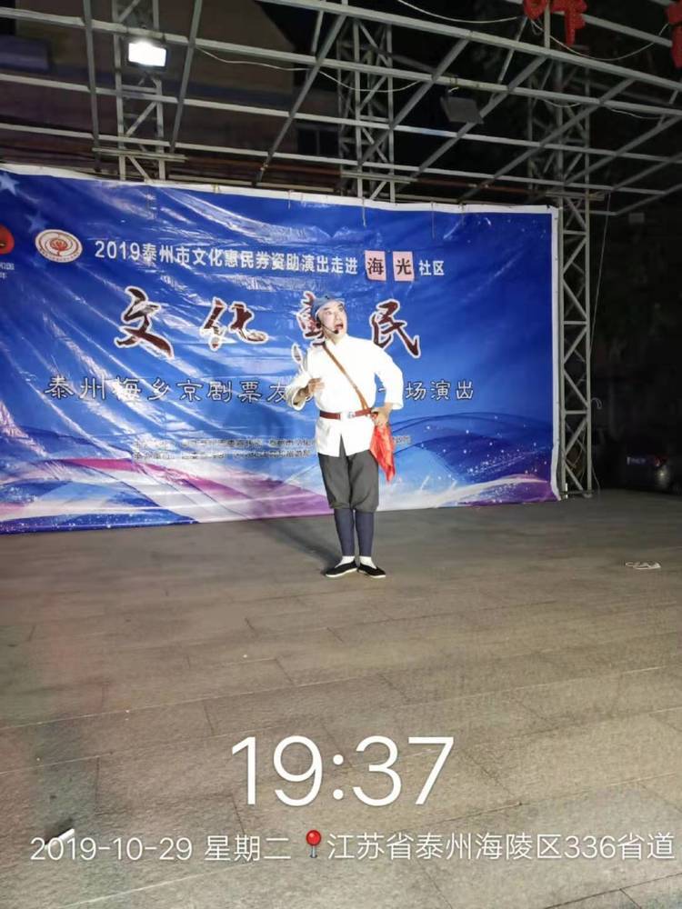 7-f6c8b6bee66b7fcb87a1ef35aaf4056.jpg