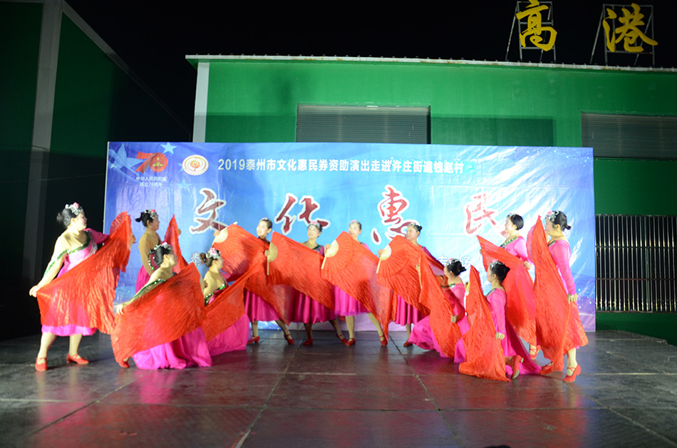 DSC_6139.jpg