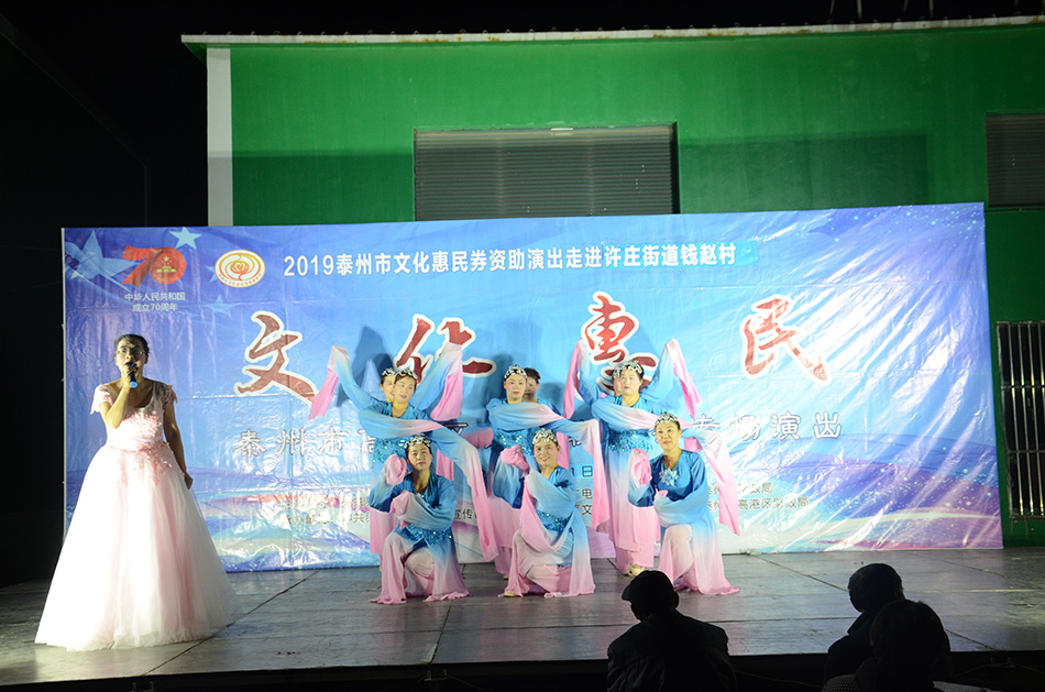 DSC_6162.jpg