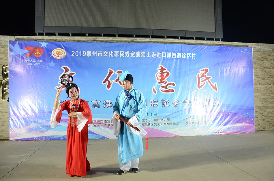 DSC_6190.jpg