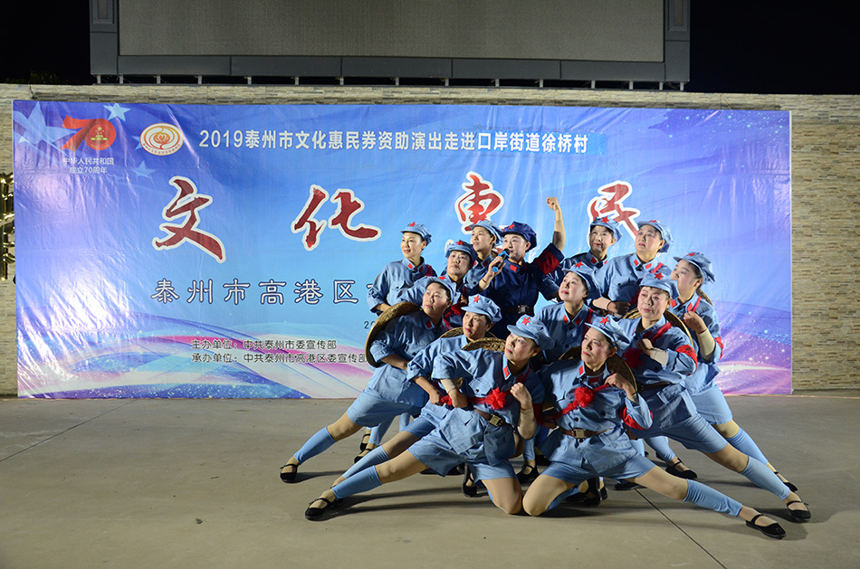 DSC_6194.jpg