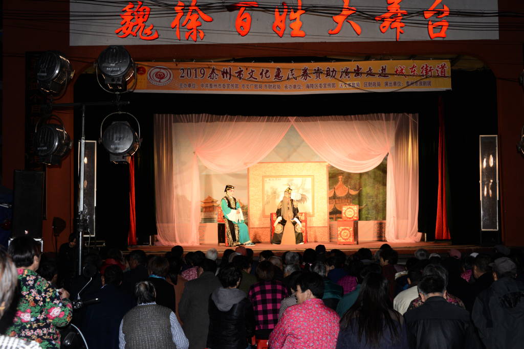 DSC_8021_1024_683_70.jpg