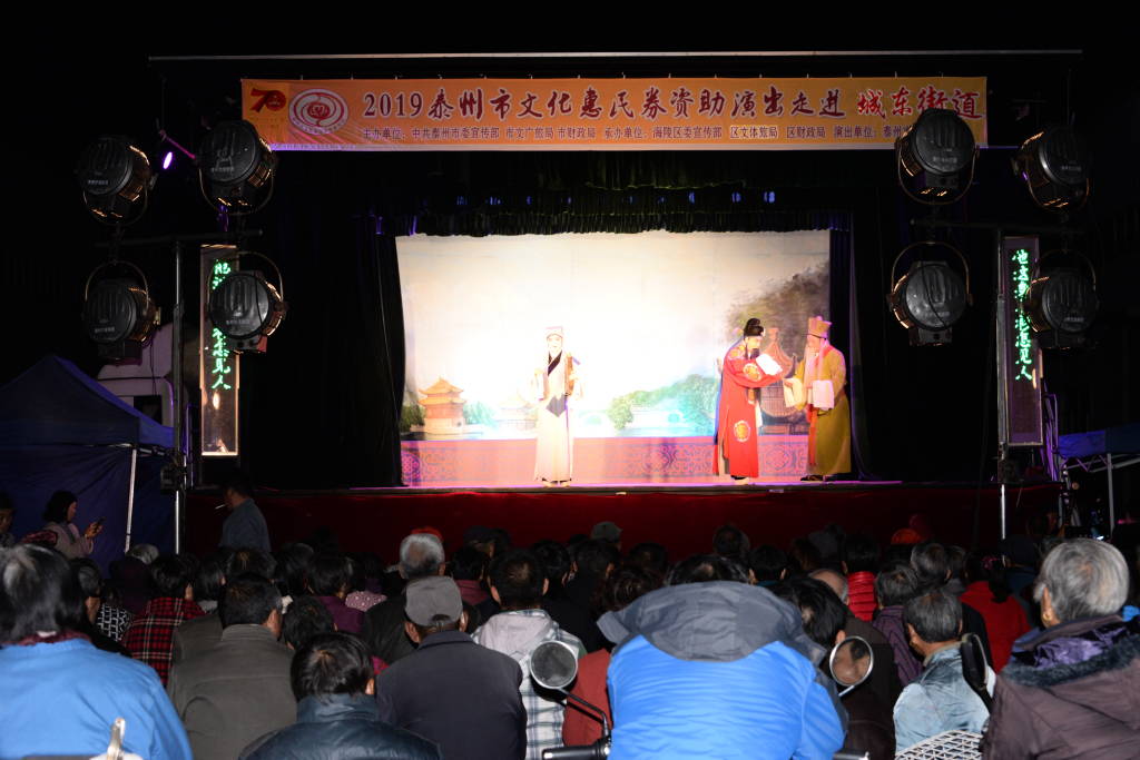 DSC_8086_1024_683_70.jpg