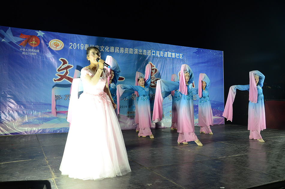 DSC_6241.jpg