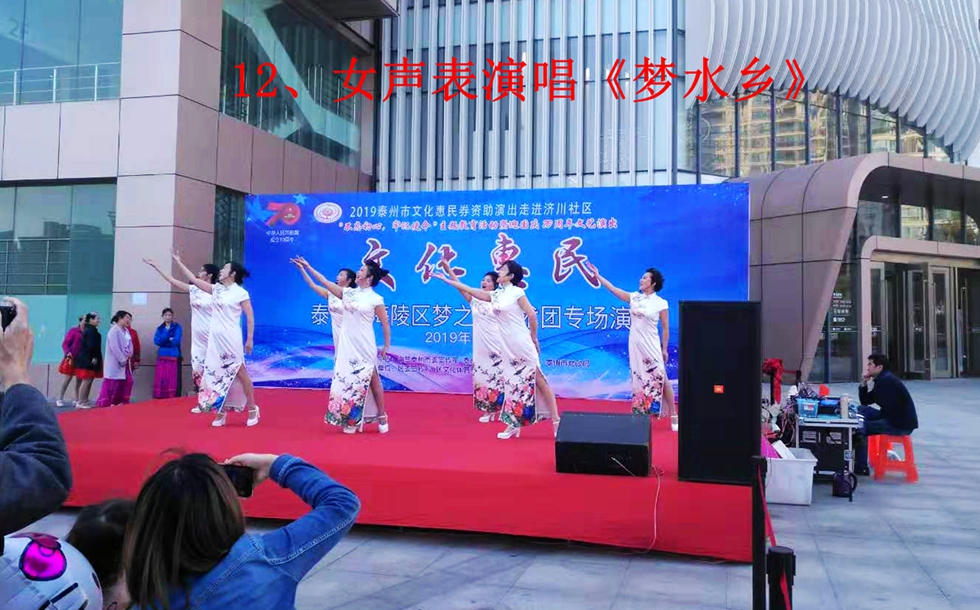 12、女声表演唱《梦水乡》.jpg