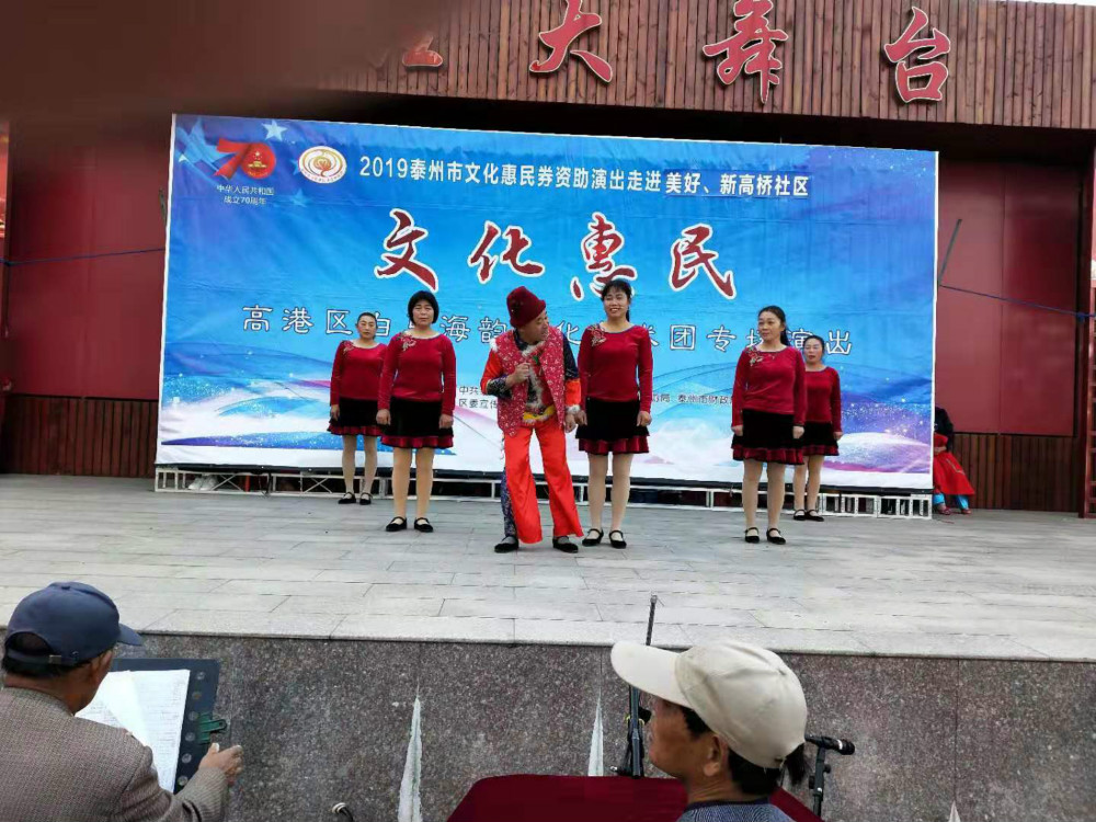 QQ图片20191111211123_meitu_6.jpg