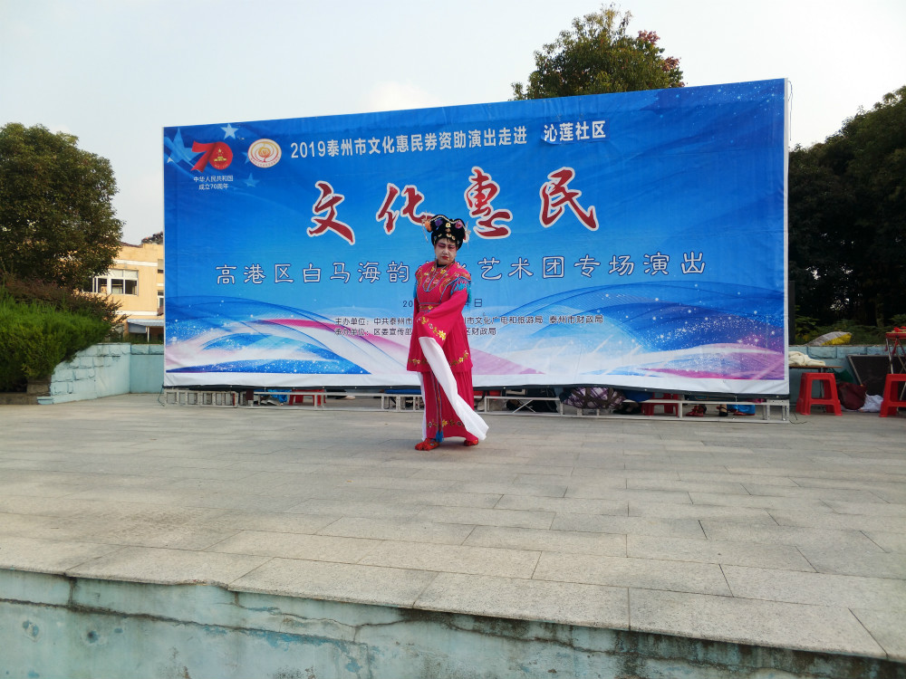 QQ图片20191111212945_meitu_6.jpg