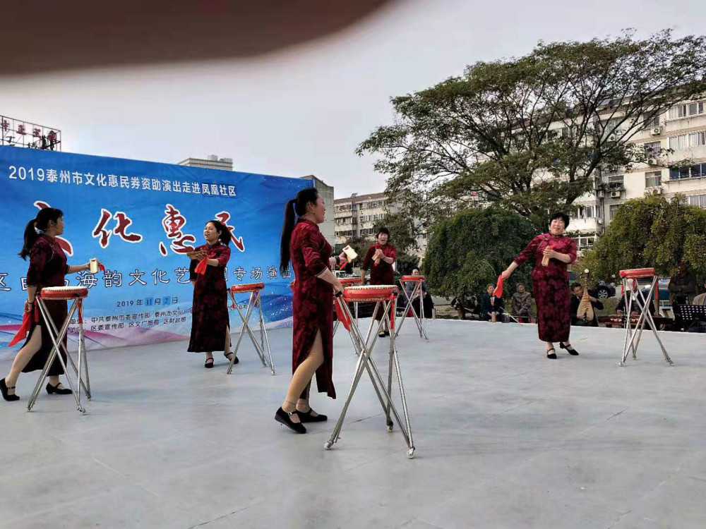 QQ图片20191111214158_meitu_15.jpg