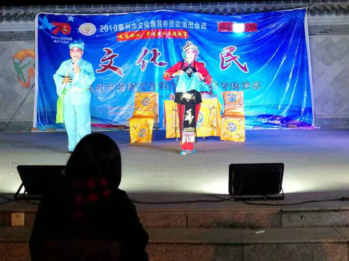 009卖樱桃.jpg
