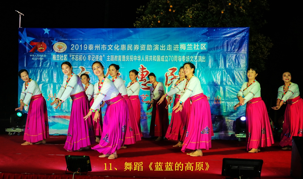 11、舞蹈《蓝蓝的高原》.jpg