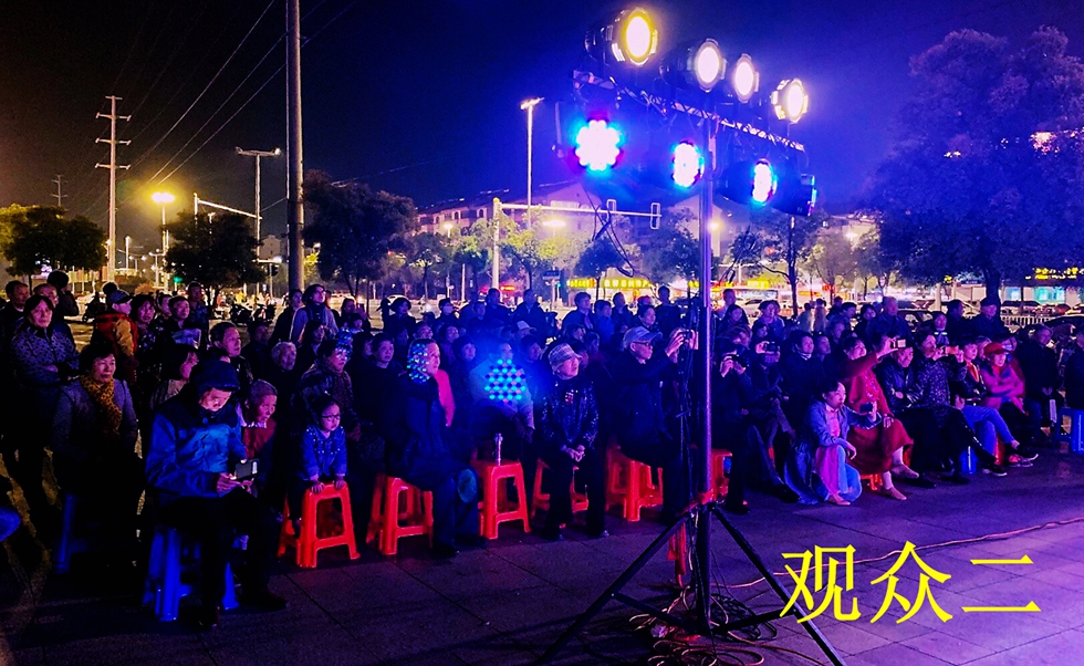 观众二.jpg