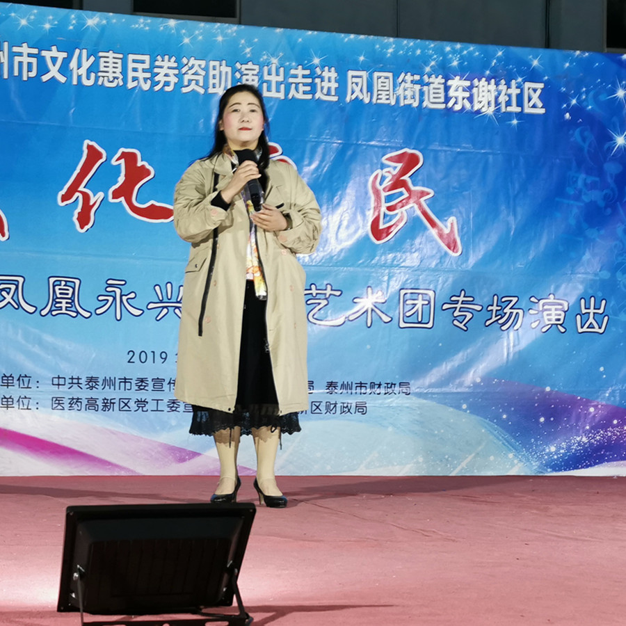 03c1b4f439fcc8ed344571d5e60f965_副本.jpg