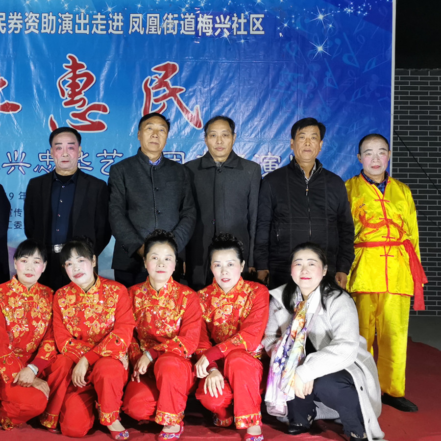 7A66F8612D1A25F2AFB314D8DCB0065B_副本.jpg