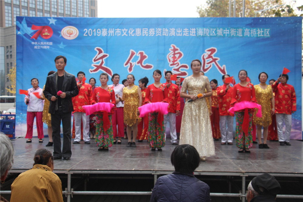14难忘今宵.jpg