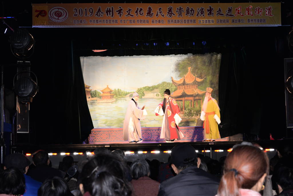 DSC_8874_1024_683_70.jpg