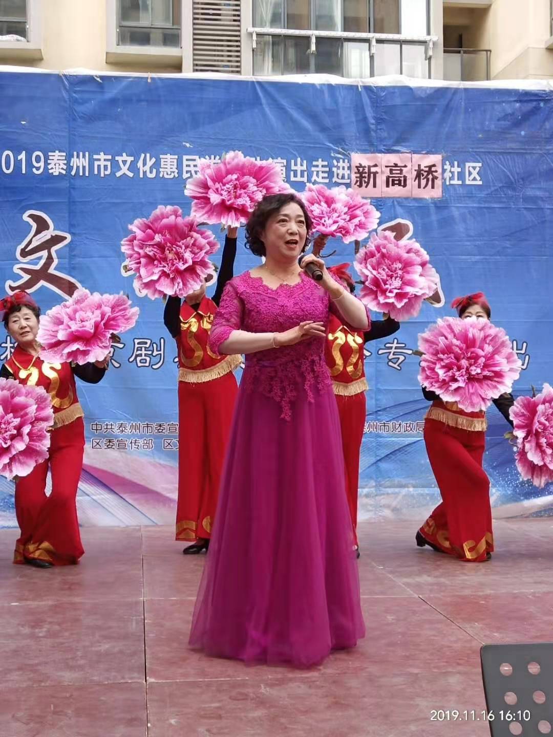 12-7ae001a1302b64e5ac1ba74dac38cdc.jpg