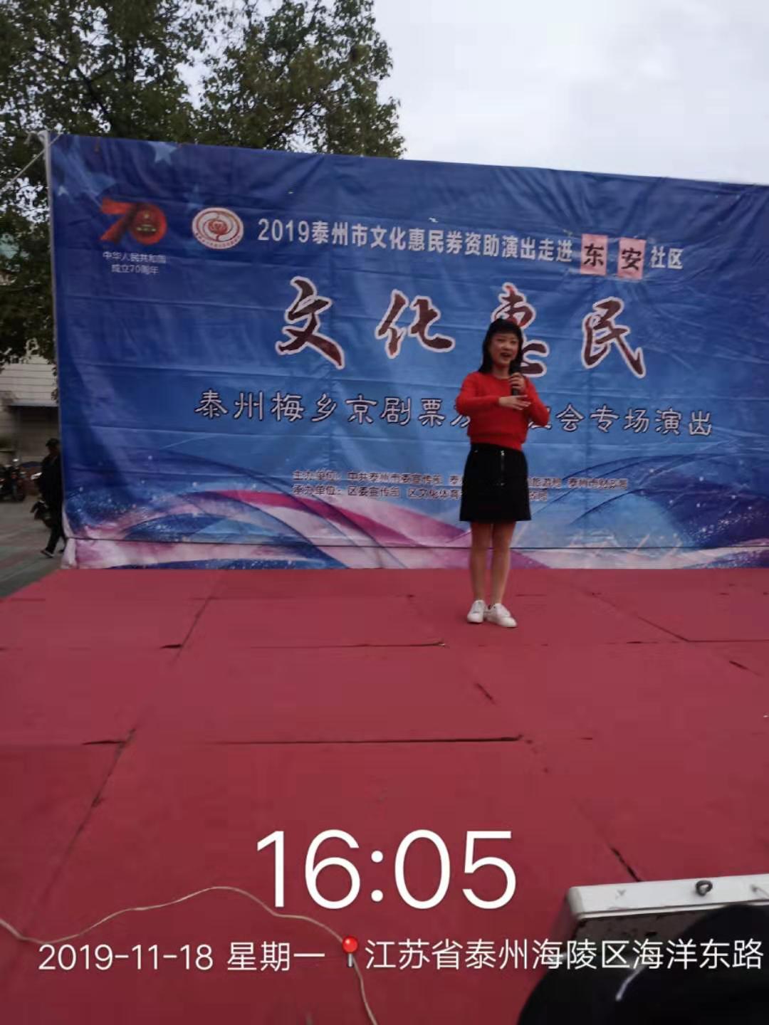 8-e65d096d8b841a34aee870eaa249d95.jpg