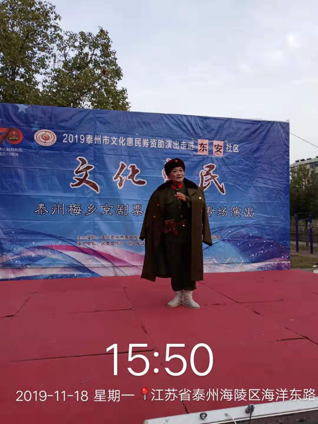 11-7f81dbac0ca987abbb42b72be782180.jpg