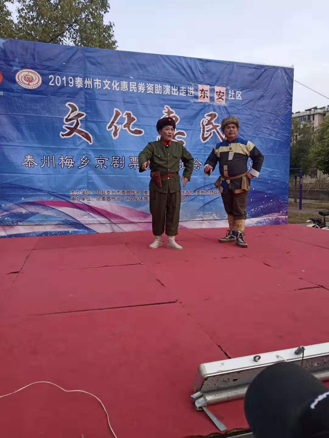 12-9e5675380d8e07e1e134b6b6b7b1ad5.jpg
